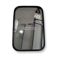 A078 100 TRAKTÖR Y.M. AYNA  A078 100 1