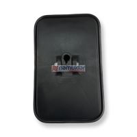 A078 100 TRAKTÖR Y.M. AYNA  A078 100 2