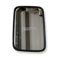 KABİN TRAKTÖR AYNA  A051 100 1