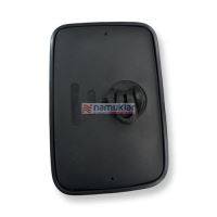 KABİN TRAKTÖR AYNA  A051 100 2