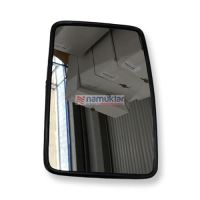 A052 100 MER 207-309 D410 AYNASI  3104954M1-Y 1