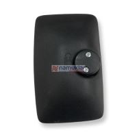 A052 100 MER 207-309 D410 AYNASI  3104954M1-Y 2