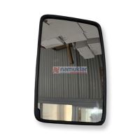 TRAKTÖR AYNASI  1688343M1-Y 1