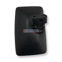 TRAKTÖR AYNASI  1688343M1-Y 2