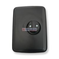 JD TRAKTÖR AYNA  AL78021-Y 2