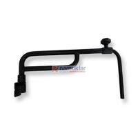 TD TRAKTÖR TELESKOPİK AYNA KOLU  5097982-1 1