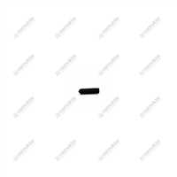 SAPLAMA VİDASI M6X1X20 2.0532.108.7 1