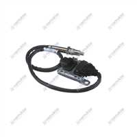 SENSOR- NOX, 12V GEN 4.5, 90335586 1