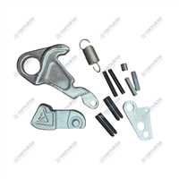 KANCA KOL TAMİR TAKIMI 5189343-Y 1