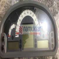 GÖSTERGE KOMPLE 2.8339.285.0/80 1