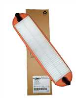 HAVA FİLİTRE İÇ 90364534 1