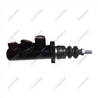 6VA1 3502 A1B  FREN MERKEZİ 6VA1 3502 A1B-Y 1
