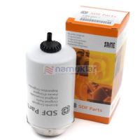 YAKIT FİLTRESİ 0.900.7967.7 1