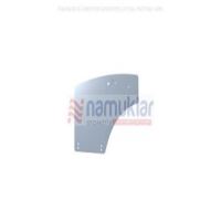 SAĞ KAPI CAMI T4.-T5. 48010841 1