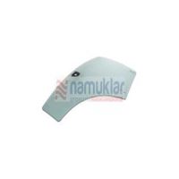 SOL KAPI CAMI T4.-T5. 48010843 1