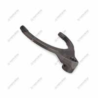 VİTES ÇATALI İLERİ GERİ SENKRONİZERİN 5143463 1