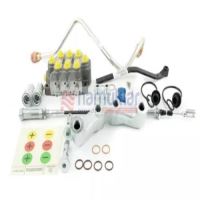 4-6 YA VALF DÖNÜŞTÜRME KİTİ 9.S9788.95.0 1