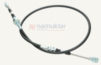 KABLO-5199204 5199204 1
