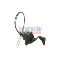 JOYSTICK KONTROL KOMPLESİ 47491242 1