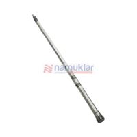KISA KUYRUK MİLİ 58 CM 5176739 1