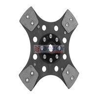 Debriyaj diski 47134874-LUK 1