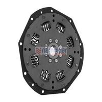 Debriyaj diski 87304267-LUK 1