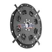 Debriyaj diski 87542609-LUK 1