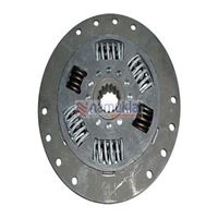 Debriyaj diski 87527552-LUK 1