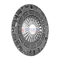 DEBRİYAJ BASKISI Ø350 35 MM 35651500-LUK 1