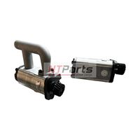 HATTAT 398 TANDEM POMPA 1PN1PN247-NT 1