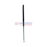 KABİN ARKA CAM AMORTİSÖRÜ 1002537K1-NT 1