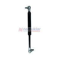 KAPI AMORTİSÖRÜ 2HT1 6112 A1A-NT 1