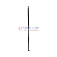 HATTAT_A KAPUT AMORTİSÖRÜ 3HT1 6847 A1A-NT 1