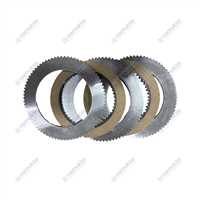 PACCO FRIZ. TRANSPORT 0.018.6813.3 1