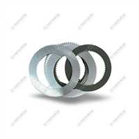 PACCO FRIZIONE WORK 0.013.4930.3 1