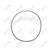 ANELLO 2.1539.240.0 1