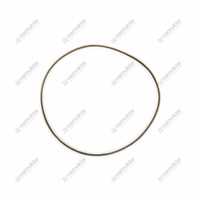 ANELLO  2.1539.132.0 1