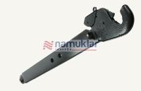 HİDROLİK YAN KOL-SAĞ 5199444 1