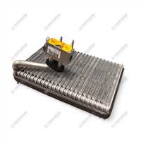 KLİMA PETEK 84579699 1
