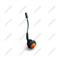 DÜĞME-BASMA 82033985 1