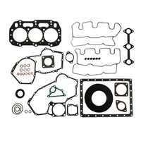 FULL TAKIM CONTA 3 SİL. (84 mm) 403C21 U5LC0018 1