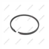 PISTON SIMI V32004800 1