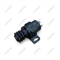 PEDAL BRAKE SWITCH  2.7659.730.0 1