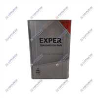 SDF EXPER Transmisyon Yağı - 18 LT 0.901.9140.2 0.901.9140.2 1