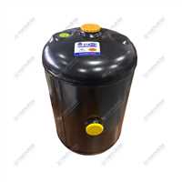 0.046.2538.4 - AIR TANK 0.046.2538.4 1