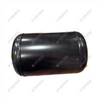 0.046.2538.4 - AIR TANK 0.046.2538.4 2