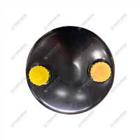 0.046.2538.4 - AIR TANK 0.046.2538.4 3