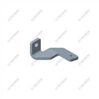 BRACKET 48079246 1