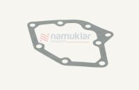 HİD.ARKA KAPAK CONTASI 559923 1