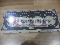 SİLİNDİR KAPAK CONTASI 566236-R 1